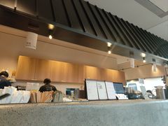 -阿嬷手作(南宁百盛印象城店)