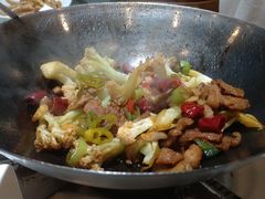 -包子大王(新泽巷店)