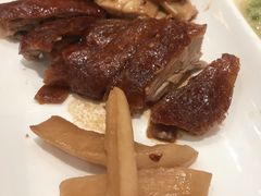 -太兴餐厅(东方广场分店)
