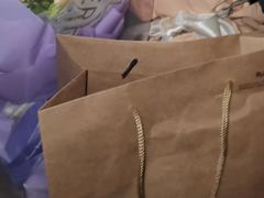 -Kyochon1991校村(共和路店)