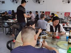 -白露塘杀猪粉(冲口路店)