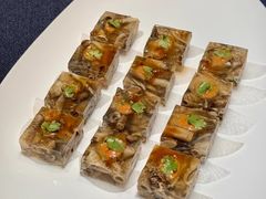 -遇外滩(BFC外滩金融中心店)