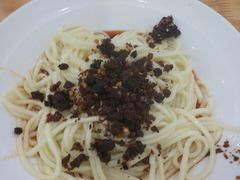 -华兴街自力面店