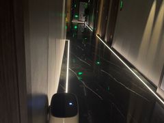 -郑远元专业修脚房(潘水路店)