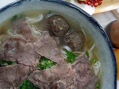 -泰越越(古盛路店)