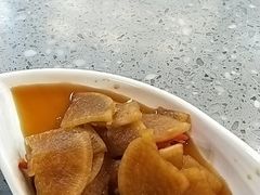 -缪氏川菜(丰盛町店)