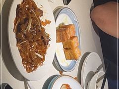 -南枝记·港式打边炉(新北万达店)