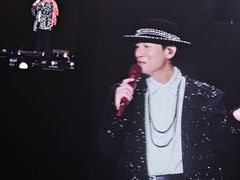 -沈阳奥林匹克体育中心