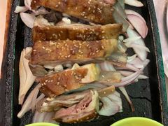 -北疆饭店(吴江店)
