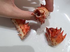 -京彩臻品火锅