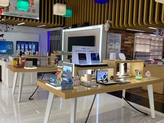 -中国电信(泰兴路店)