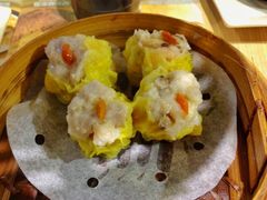 -添好运点心专门店(北角店)