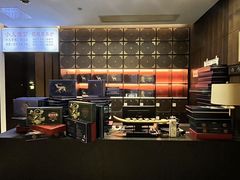 -见康道莱•足浴按摩•艾灸•SPA(友谊店)