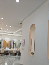 -芭迪高端儿童摄影(精选店)