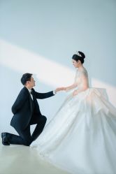 -金夫人婚纱摄影(总店)