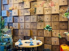 -花海牛火锅(泰合店)