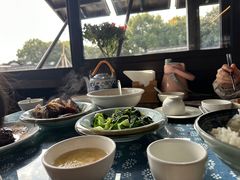 -逢源酒楼(东大街店)