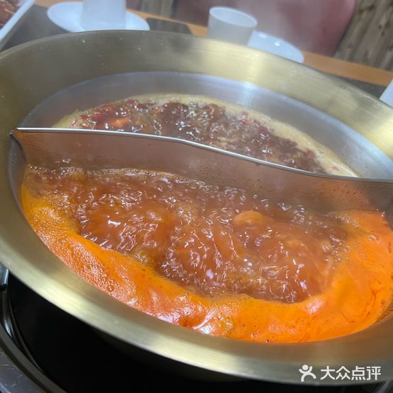 飞碟绝味串串香