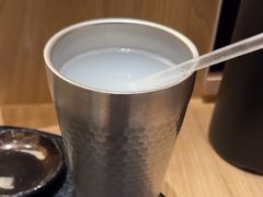 -鮨政·Omakase(港汇恒隆广场店)