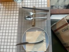 -小满Grainkitchen(滨江商业广场店)