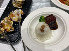 -蠔友汇(皇姑店)