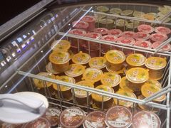 -新辣道鱼火锅(西二旗店)