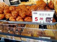 -拾味中点(泺文路店)