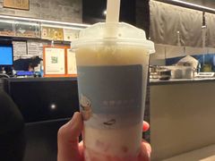 -阿嬷手作(深圳梅林卓悦汇店)