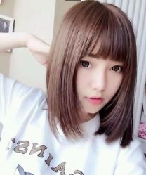 -简法造型·品牌形象店