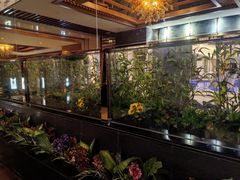 -北丽宫水疗会(宝利来国际大酒店店)