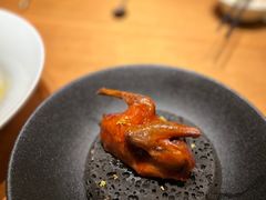 -龙吟九品(园博园店)