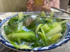 -瓦房兔(璧山店)