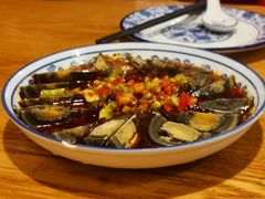 -西北狼(GOGO新天地店)