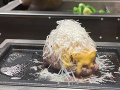 -肉肉大米(金虹桥店)