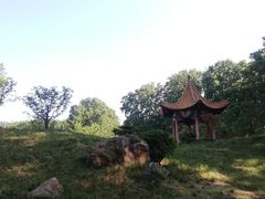 -河南省黄河迎宾馆