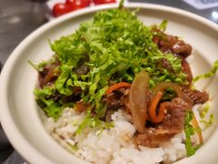 特味肥牛-合易泓烤肉•首创生椰大油边(宁山路店)