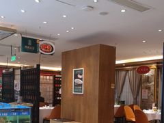 -阿明小菜·海鲜·上海菜(梅陇店)
