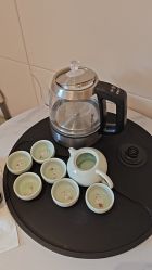 -Dr.林醫生产后修复·配方产康(南京江宁万达店)