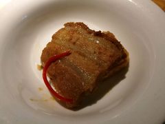 -桂小厨广西菜(青秀万达店)