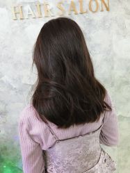 点击看大图 -AD HAIR