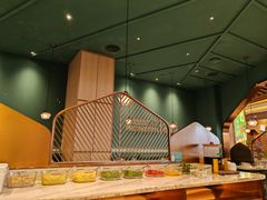 -椰客·海南椰子鸡(新塘永旺梦乐城店)