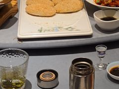 -恒记饭店(珠江路总店)