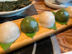 -瑶王府·广西菜(相思湖店)