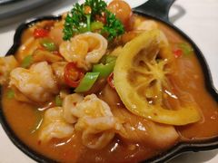 -阿妮叶李(光谷世界城店)