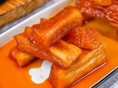 -五稻厨房粤西菜(新闻店)