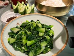 -徽韵人家·传承正宗徽菜(牡丹园店)