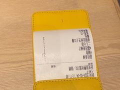 -鱼酷活鱼烤鱼(沈阳大悦城店)