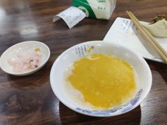 -食而百(北门大桥店)