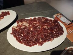 -贵宾牛·潮汕牛肉火锅(珠池总店)