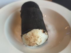 -富力丽思卡尔顿酒店·丽轩中餐厅